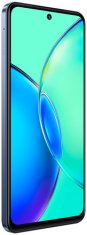 Vivo Vivo Y19s 6+128GB Črna