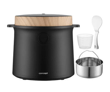 Concept Koncept RE4040