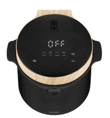 Concept Koncept RE4040