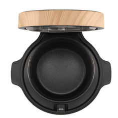Concept Koncept RE4040