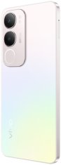 Vivo Vivo Y19s 6+128GB svetlo srebrna