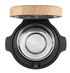 Concept Koncept RE4040