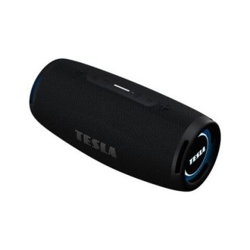 TESLA Tesla zvok BS70