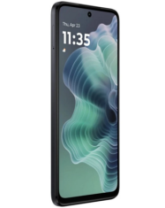 Motorola Motorola Moto G35 5G 4+256GB črn