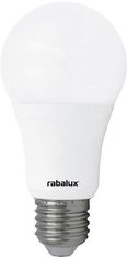 Rabalux Rabalux 1636 A60 E27 7W LED svetlobni vir