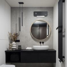 Concept Koncept Smart QH4100