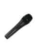 Omnitronic USB mikrofon M-100 USB dinamični mikrofon
