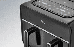 Morphy Richards Morphy Richards 480020 – cvrtnik na vroč zrak brez maščobe za bolj zdravo kuhanje