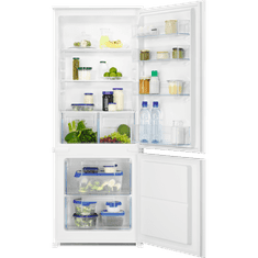 Electrolux vgradni hladilnik KNLK14ES