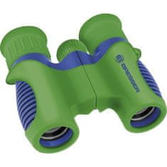 Bresser otroški daljnogled Junior 6x21mm Junior 