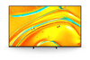 Bravia 5 televizor, 139cm (55), Triluminos Pro, 4K, Mini LED, WiFi 6, HDR10, Dolby Vision, Smart TV, Google TV (K55XR55B.CEI)