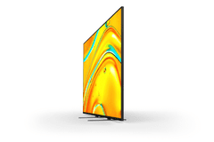 Sony Bravia 5 televizor, 139cm (55), Triluminos Pro, 4K, Mini LED, WiFi 6, HDR10, Dolby Vision, Smart TV, Google TV (K55XR55B.CEI)