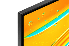 Sony Bravia 5 televizor, 139cm (55), Triluminos Pro, 4K, Mini LED, WiFi 6, HDR10, Dolby Vision, Smart TV, Google TV (K55XR55B.CEI)