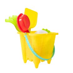Aga4Kids Komplet za pesek DS1021Y