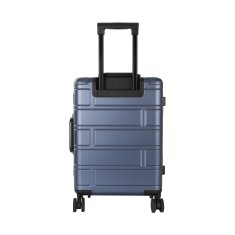 Aga Travel Potovalni kovček MR4678 Temno moder