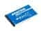 Avacom Nokia 225 Li-Ion 3,7 V 1200 mAh baterija (nadomestna BL-4UL)