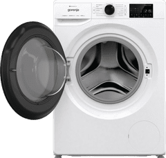 Gorenje pralni stroj WPNEI94DA1TS