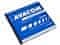 Avacom GSSE-NEO-1500A baterija za Sony Ericsson Xperia Neo, Pro, Ray 3,7V Li-Ion 1500mAh