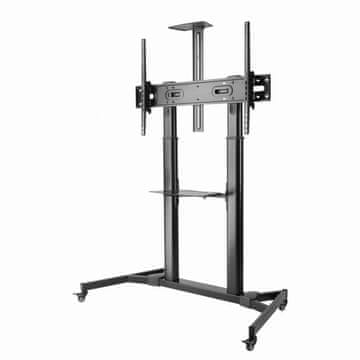 S-box Nosilec stoječi za monitor FS-3610 60-100"