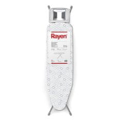 Rayen Basic likalna deska, 113 x 34 cm (613391)
