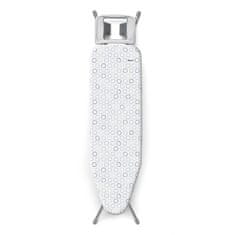 Rayen Basic likalna deska, 113 x 34 cm (613391)