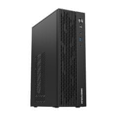 Minis Forum MINI PC 795S7 Ryzen 7945HX barebone