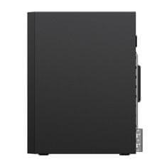 Minis Forum MINI PC 795S7 Ryzen 7945HX barebone