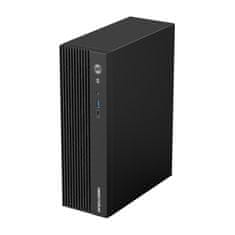 Minis Forum MINI PC 795S7 Ryzen 7945HX barebone