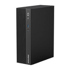 Minis Forum MINI PC 795S7 Ryzen 7945HX barebone