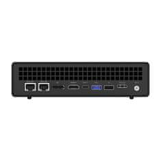 Minis Forum MINI PC Minis Forum MS-A1-A5870 Ryzen 7 8700G barebone