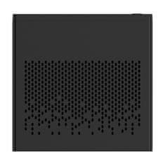 Minis Forum MINI PC Minis Forum MS-A1-A5870 Ryzen 7 8700G barebone
