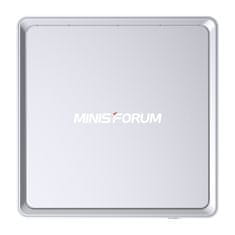 Minis Forum MINI PC Minis Forum NAB9 Plus Intel Core i9-12900HK 16GB RAM + 512GB