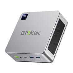 GMKtec Mini PC GMKtec K9 Intel Ultra 5 125H 32GB RAM + 1TB WIN 11 Pro