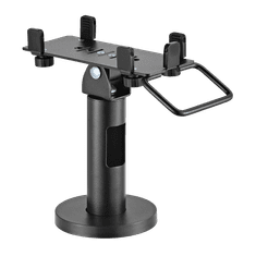 S-box POS TERMINALNI NOSILEC SBOX PTM-05 UNIVERZ