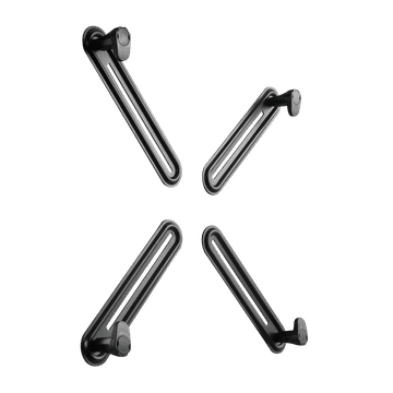 S-box NON VESA MOUNT ADAPTER