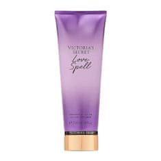 Victoria´s Secret Love Spell - body lotion 236 ml