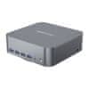 Geekom  Mini PC GT1-MEGA Intel U5-125H 32GB RAM 1TB