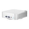 Geekom  Mini PC A6 Ryzen 7 6800H 32GB RAM 1TB + Win11 Pro