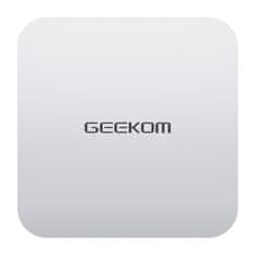 MojPlanet GEEKOM Mini PC A8 Ryzen 9 8945HS 32GB RAM 2TB + Win11 Pro