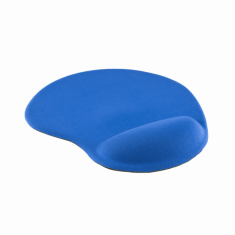 S-box PODLOGA ZA MIŠKO MP-01 Modra