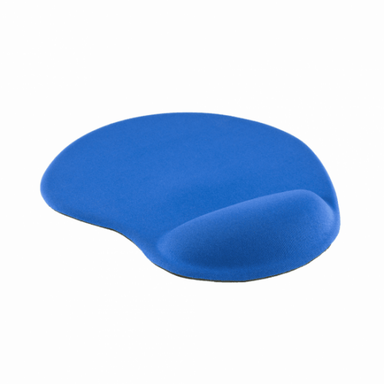 S-box PODLOGA ZA MIŠKO MP-01 Modra