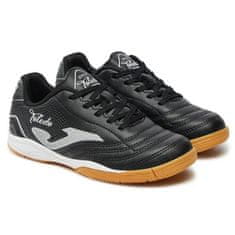 Joma Čevlji 33 EU Junior Tojw2401in