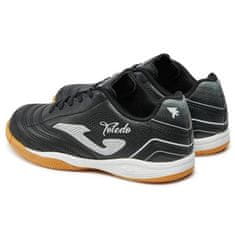 Joma Čevlji 33 EU Junior Tojw2401in