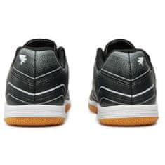 Joma Čevlji 33 EU Junior Tojw2401in