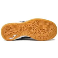 Joma Čevlji 33 EU Junior Tojw2401in