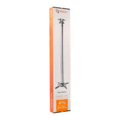 S-box STROPNI NOSILEC ZA PROJEKTOR PM-200XL