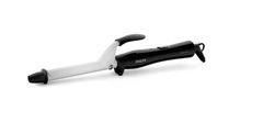 Philips Massive StyleCare Essential Kodralnik BHB862/00