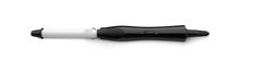 Philips Massive StyleCare Essential Kodralnik BHB862/00