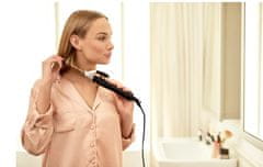 Philips Massive StyleCare Essential Kodralnik BHB862/00