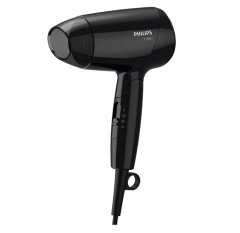Philips Massive EssentialCare Sušilnik las BHC010/10